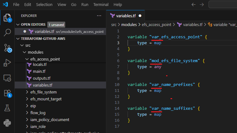 module_variable_names