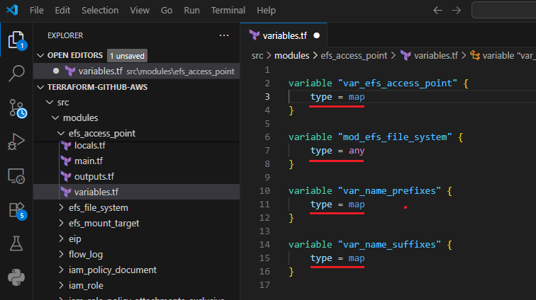 module_variable_names